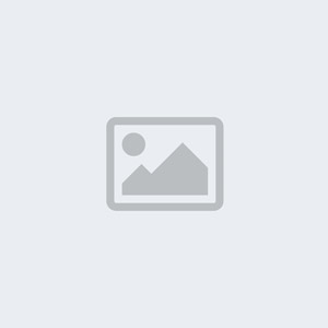 پازل 113 تکه آردوج مدل کشتی